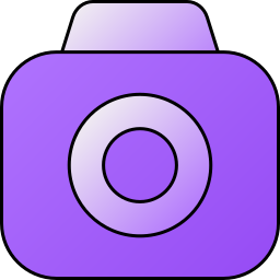 kamera icon