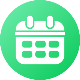 kalender icon