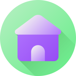 Home icon