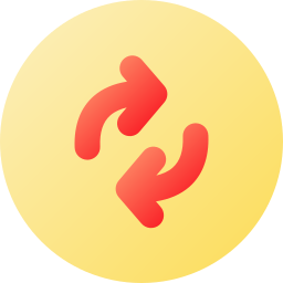 Rotation icon