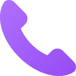 telefon icon