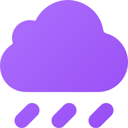 Cloud icon