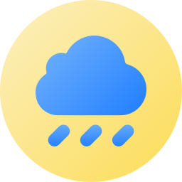 Cloud icon