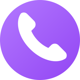 Telephone icon