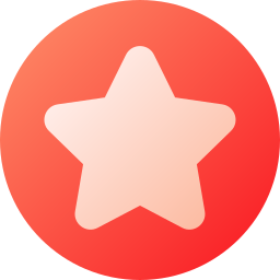 Badge icon