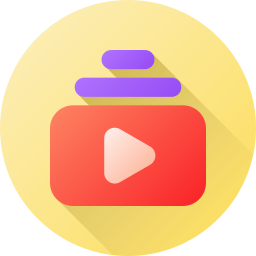 Subscription icon