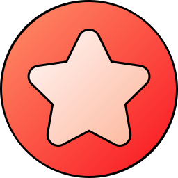 Badge icon