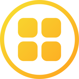카테고리 icon