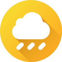 Cloud icon