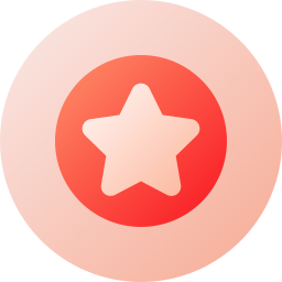 Badge icon