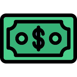 Money icon