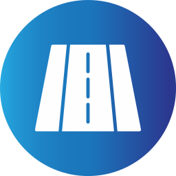 autobahn icon
