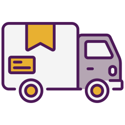 lkw icon