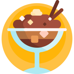 Cocktail icon