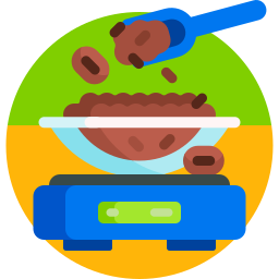 escala icono