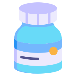 Medicine icon