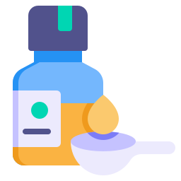 sirup icon