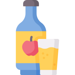 Cider icon