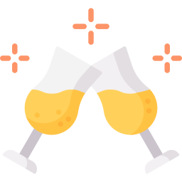 prost icon