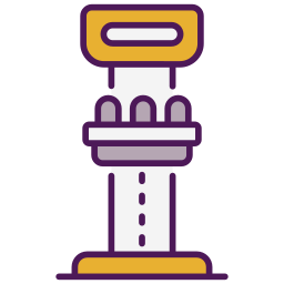 ドロップタワー icon