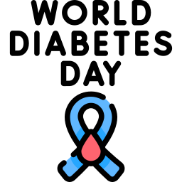 weltdiabetetag icon