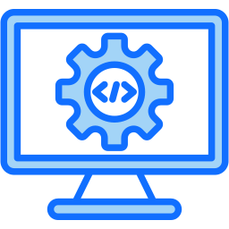 Software icon