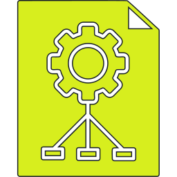 バックリンク icon