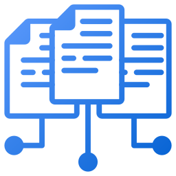 certificaat icoon