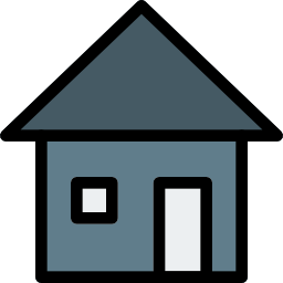 House icon