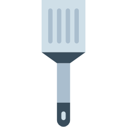 Spatula icon