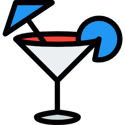 Cocktail icon