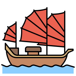 schrottboot icon