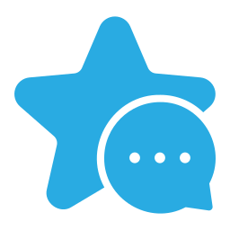 Star icon