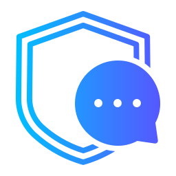 Shield icon