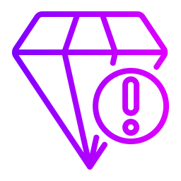 diamant icon