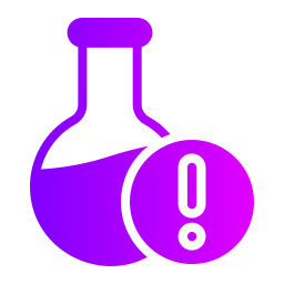 Lab icon