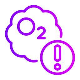 Oxygen icon