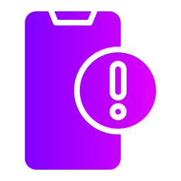 smartphone icon