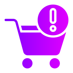 Trolley icon