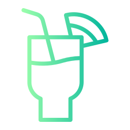 Cocktail icon