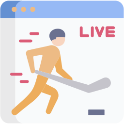 eishockey icon