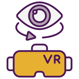 Vision icon