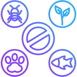 생물다양성 icon
