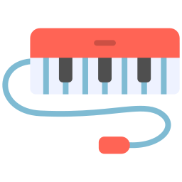 피아니카 icon