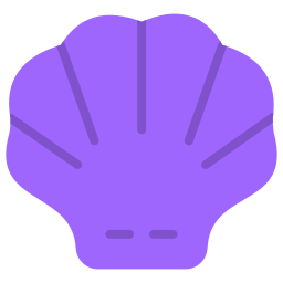 껍데기 icon
