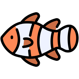 Nemo icon