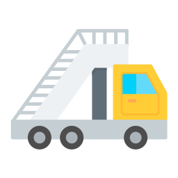 Ladder icon