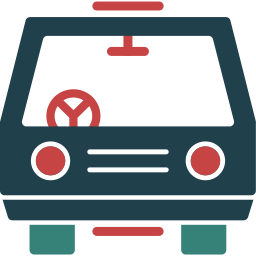 Car icon