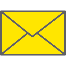 spam icon