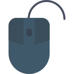 maus icon